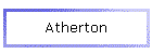 Atherton
