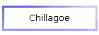 Chillagoe